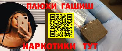 скорость mdpv Бугуруслан